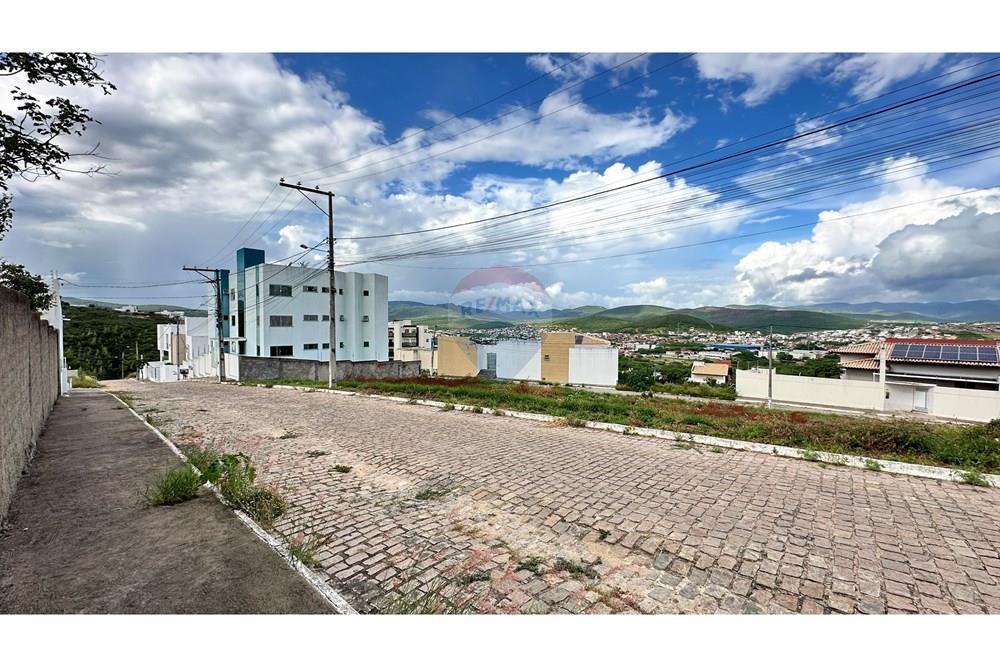 Terreno - Venda - Jequié , Bahia - image00007.jpeg - 580731023-49