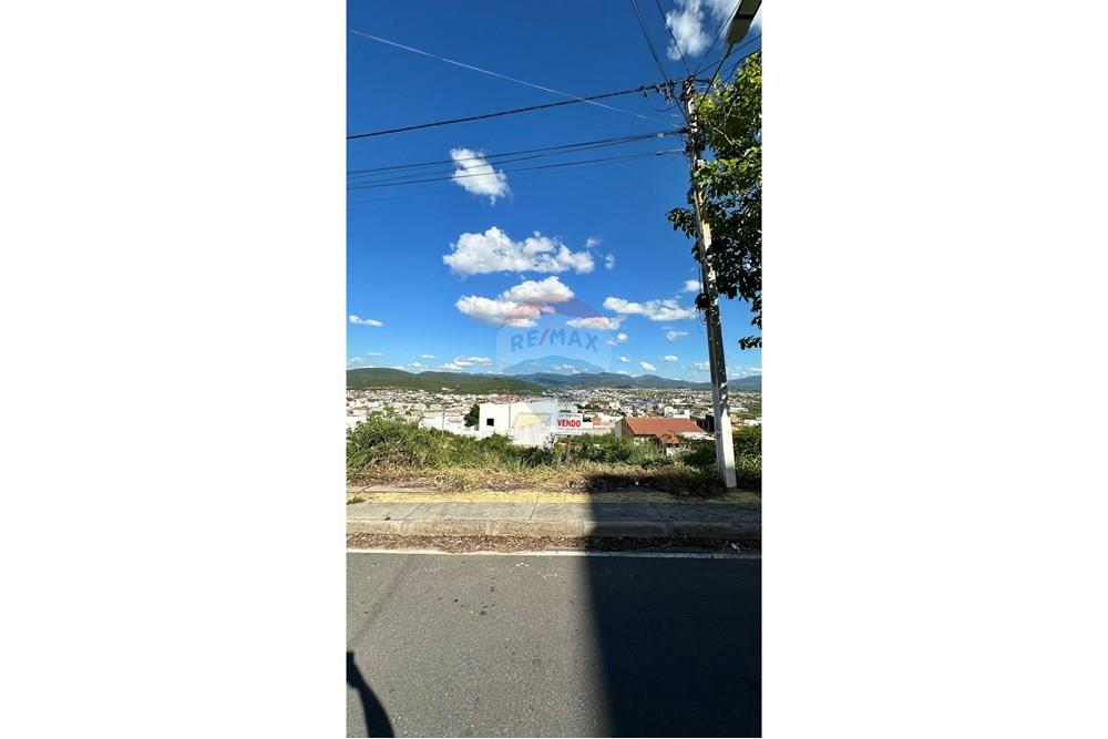 Terreno - Venda - Jequié , Bahia - IMG_4793.JPEG - 580731023-13