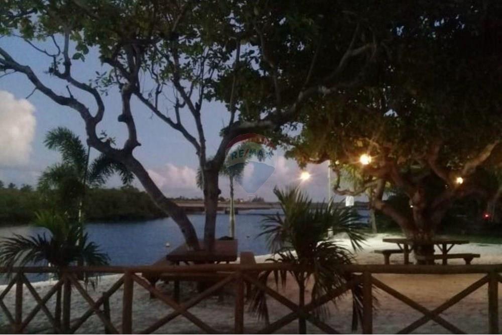 Apartamento - Venda - Camaçari , Bahia - vilage_vilasjacuipe140.jpg - 580881035-4