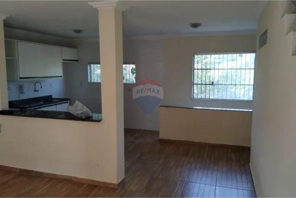 Casa de Condomínio - Alugar - Lauro de Freitas , Bahia - image_13.jpg - 580881017-47