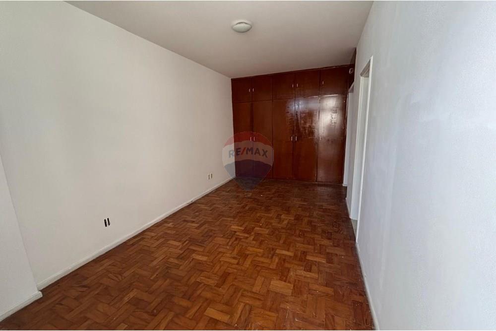 Apartamento - Alugar - Salvador , Bahia - WhatsApp Image 2025-09-29 at 01.44.06 (3).jpeg - 580761021-34