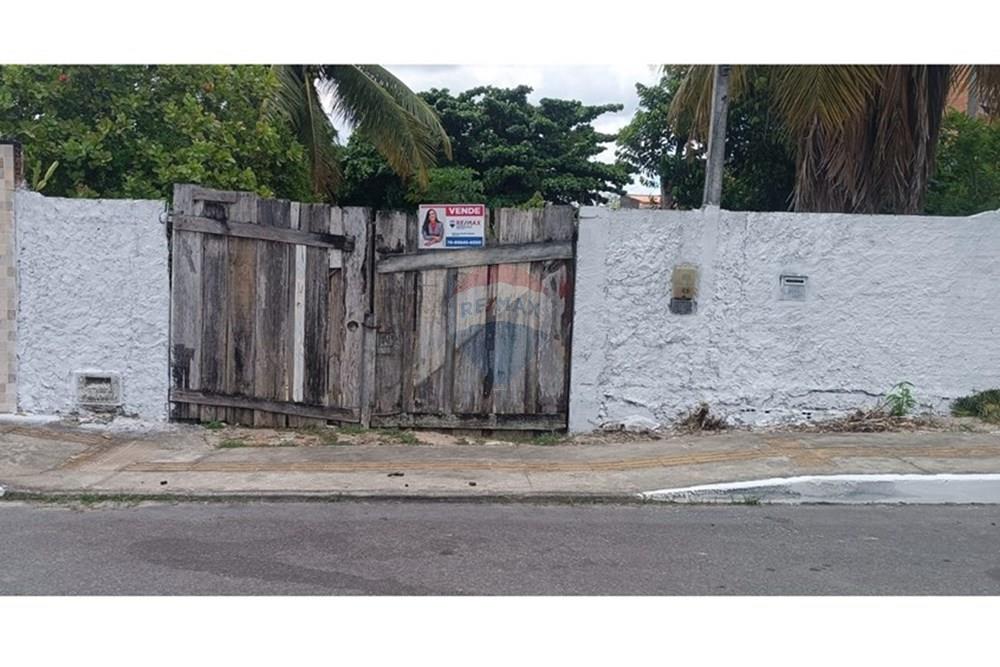 Terreno - Venda - Alagoinhas , Bahia - WhatsApp Image 2025-02-13 at 15.52.48.jpeg - 580701002-116