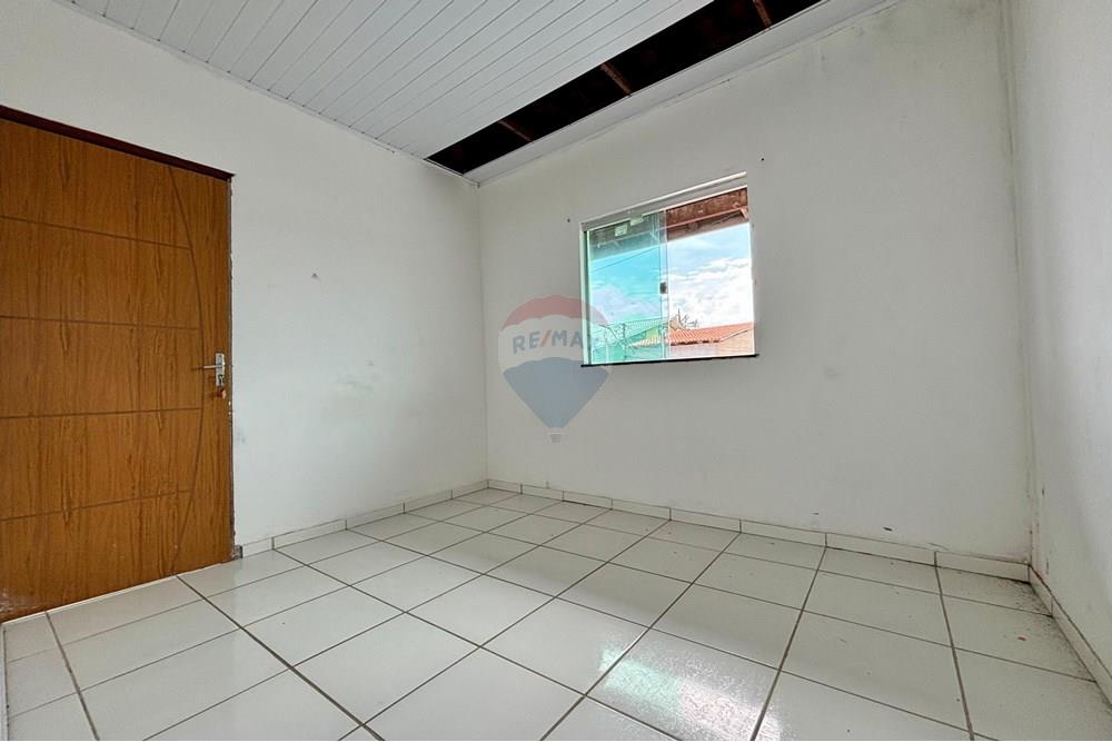 Apartamento - Alugar - Santa Cruz Cabrália , Bahia - WhatsApp Image 2025-12-11 at 14.02.00 (15).jpeg - 580811004-152