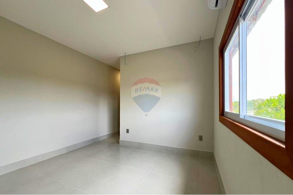 Casa de Condomínio - Venda - Prado , Bahia - 19.jpg - 580631043-32