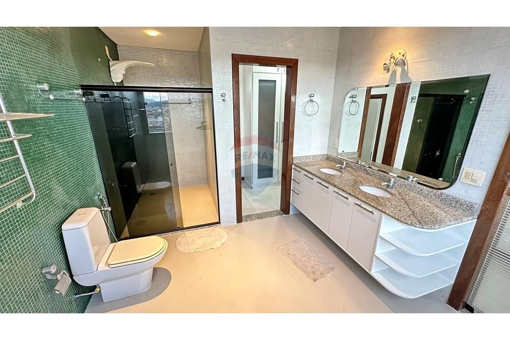 Casa - Alugar - Jequié , Bahia - IMG_6180.JPEG - 580731023-27