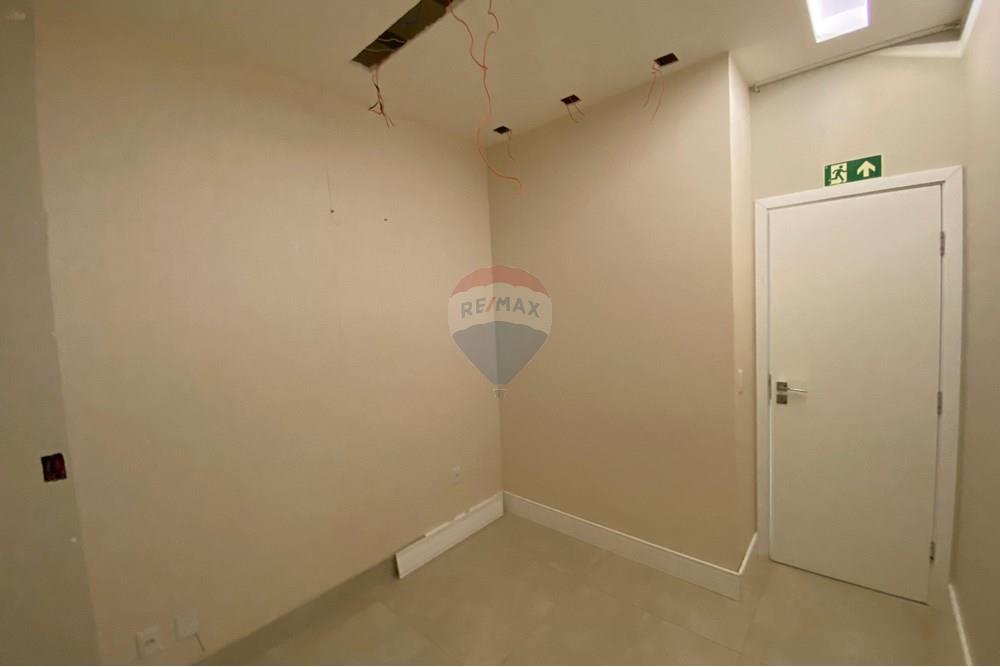 Cj. Comercial/ Sala - Alugar - Barreiras , Bahia - WhatsApp Image 2025-09-08 at 15.40.44 (3).jpeg - 580651020-133