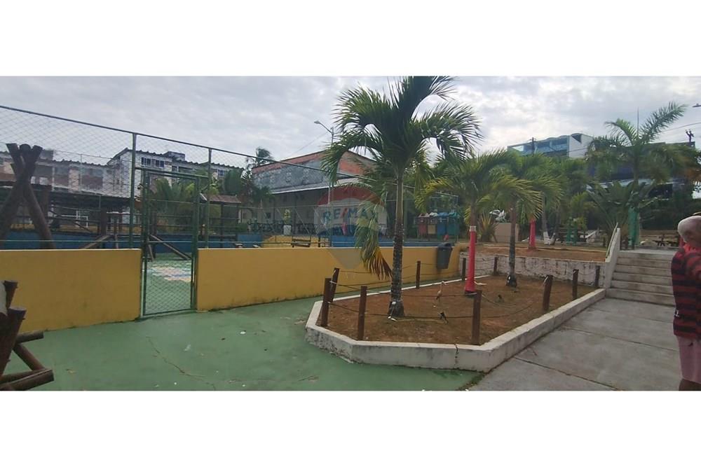 Apartamento - Venda - Salvador , Bahia - WhatsApp Image 2026-01-13 at 10.06.20.jpeg - 580761044-14