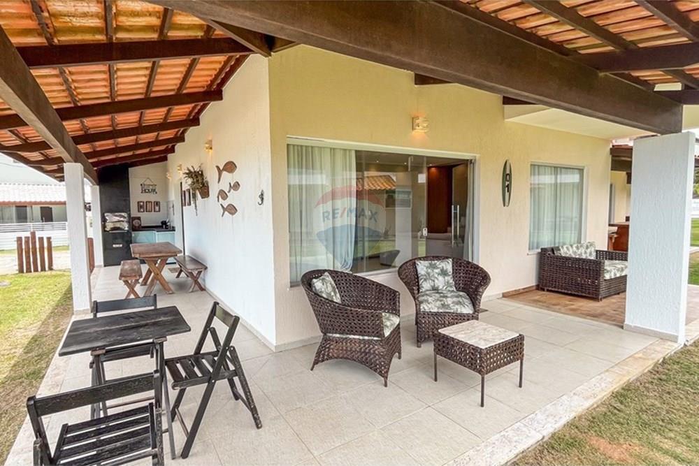 Duplex - Venda - Vera Cruz , Bahia - IMG_2063.jpg - 580341002-147