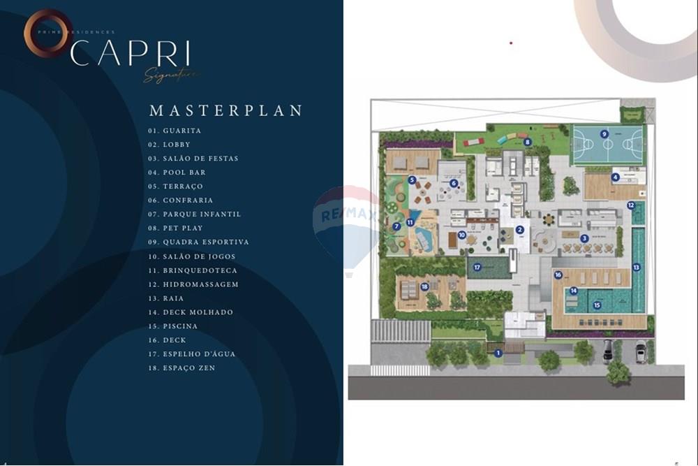 Apartamento - Venda - Salvador , Bahia - Captura de tela 2024-11-14 154654.jpg - 580761023-4