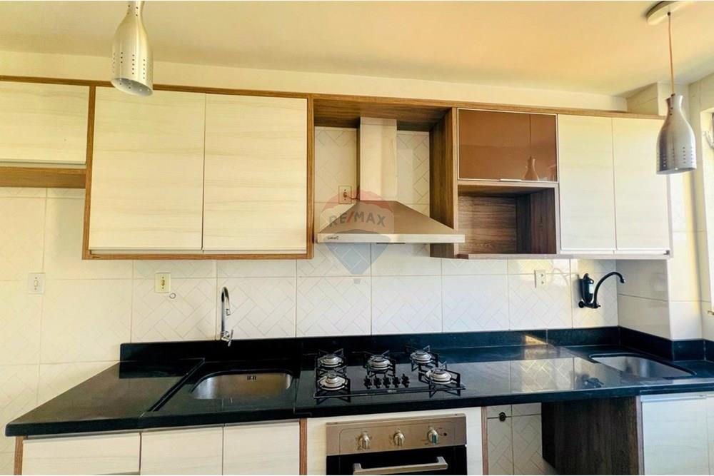 Apartamento - Venda - Lauro de Freitas , Bahia - 627f051b-265b-4716-86fb-0a584346828b.jpg - 580561053-31