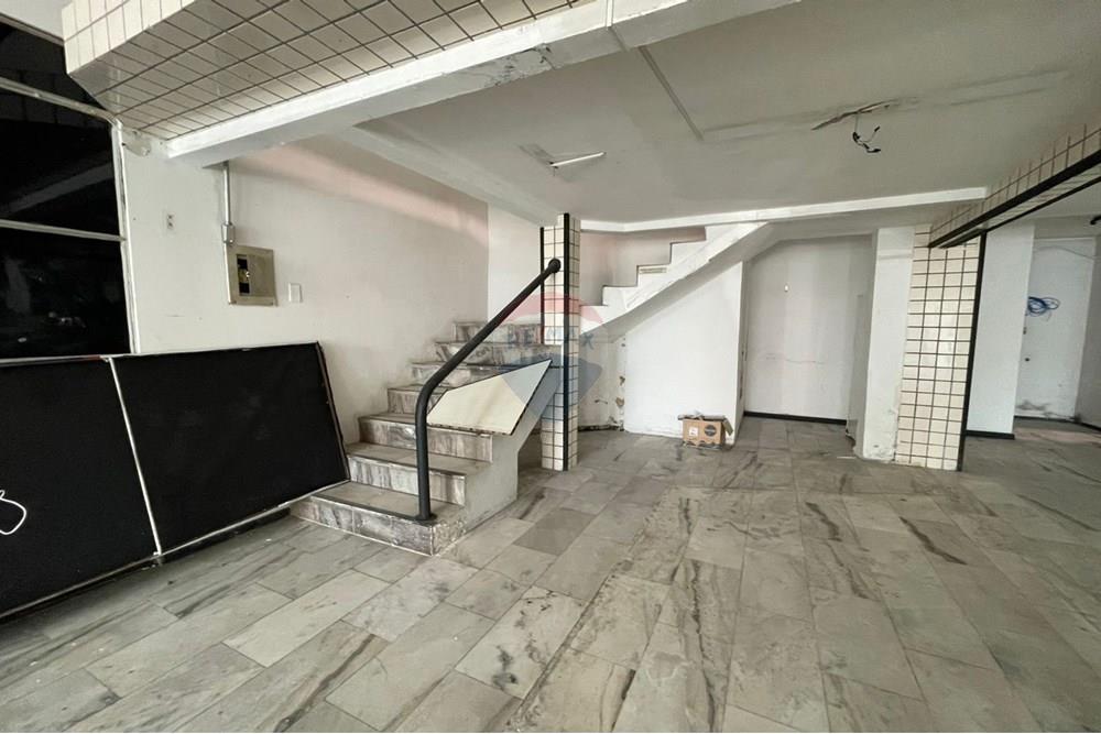 Ponto Comercial/ Loja - Alugar - Salvador , Bahia - IMG-20250918-WA0009.jpg - 580421082-5