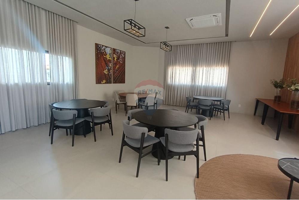 Apartamento - Alugar - Salvador , Bahia - WhatsApp Image 2025-12-16 at 11.53.35 (11).jpeg - 580551068-135