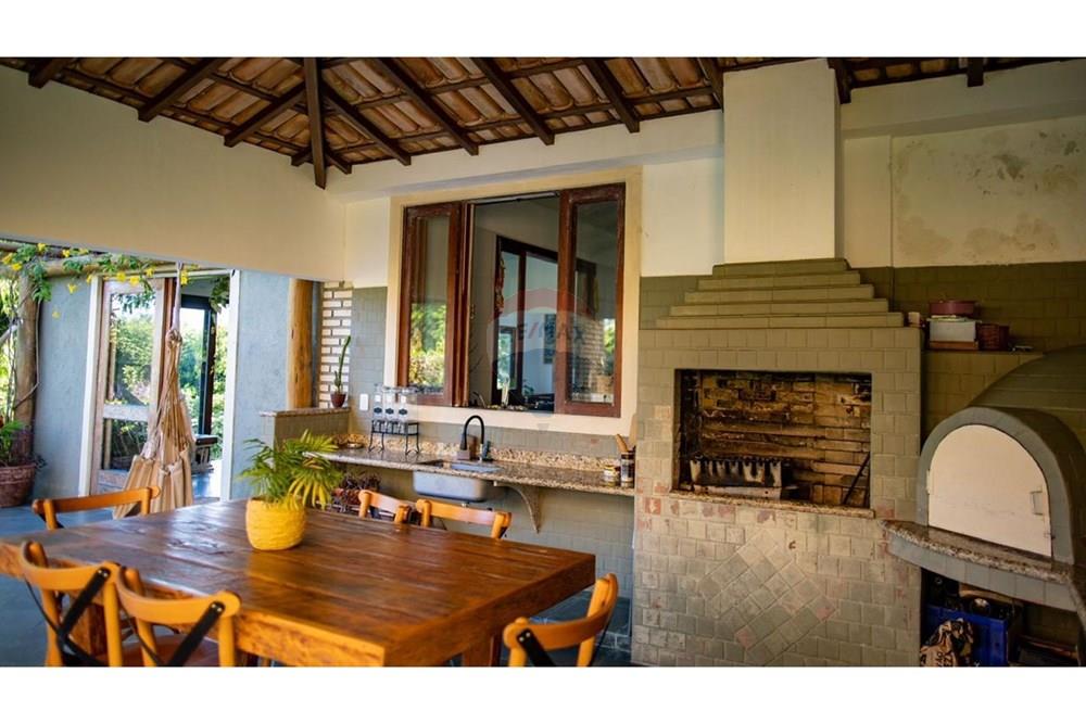 Casa - Alugar - Santa Cruz Cabrália , Bahia - WhatsApp Image 2025-10-31 at 19.28.36 (2).jpeg - 580811024-2