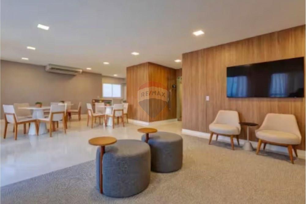 Apartamento - Alugar - Salvador , Bahia - WhatsApp Image 2026-03-24 at 12.29.42 (1).jpeg - 580551090-2