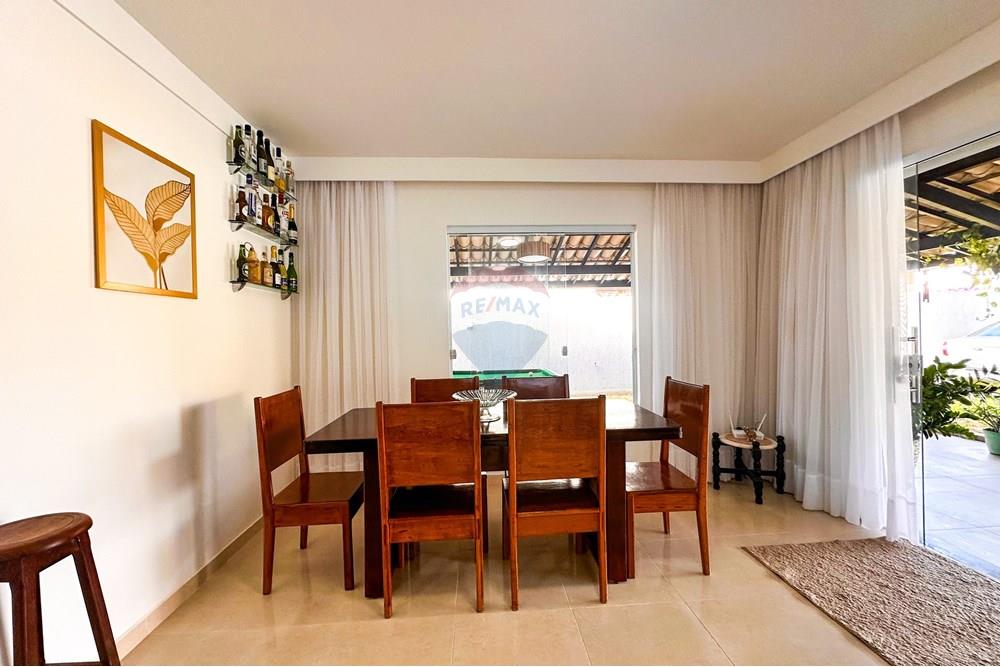 Casa de Condomínio - Venda - Camaçari , Bahia - IMG_3526.jpg - 580491009-90