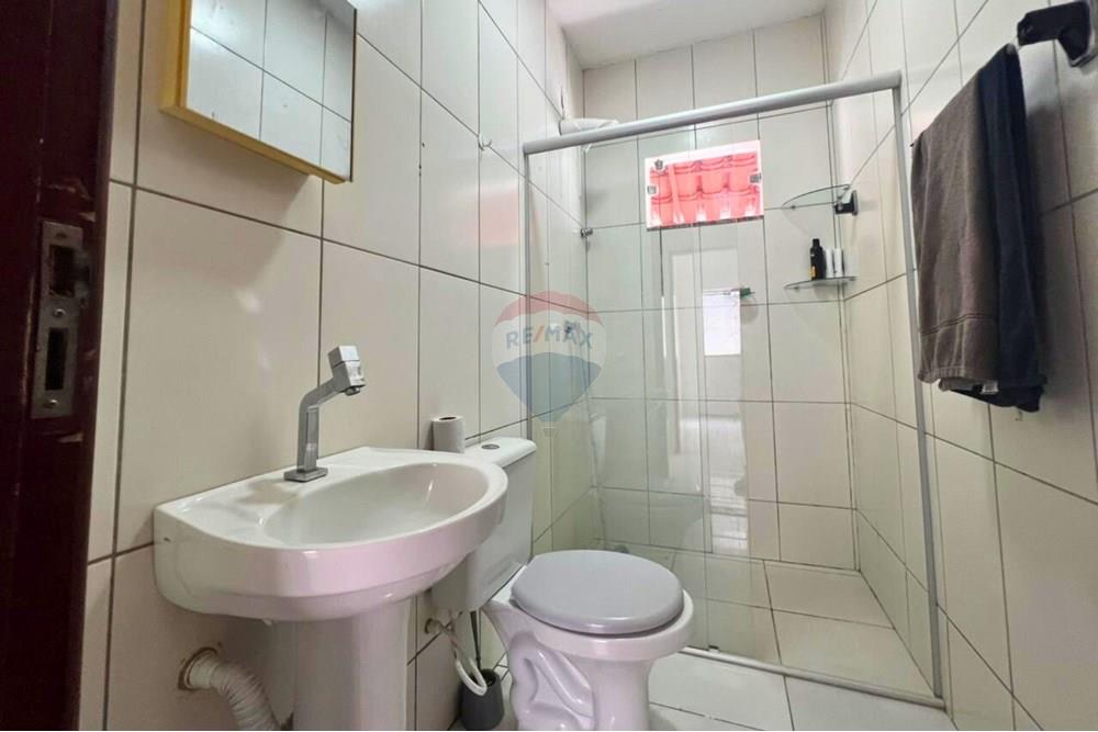 Casa de Condomínio - Alugar - Teixeira de Freitas , Bahia - 11.jpg - 580631061-12