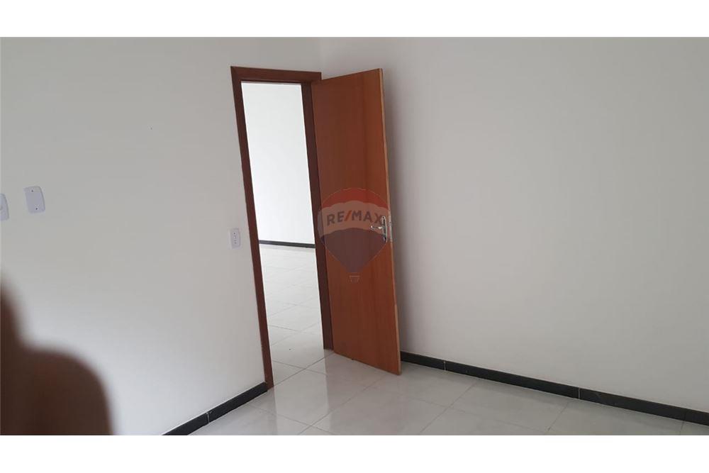 Casa - Venda - Teixeira de Freitas , Bahia - 14 - 580411009-119