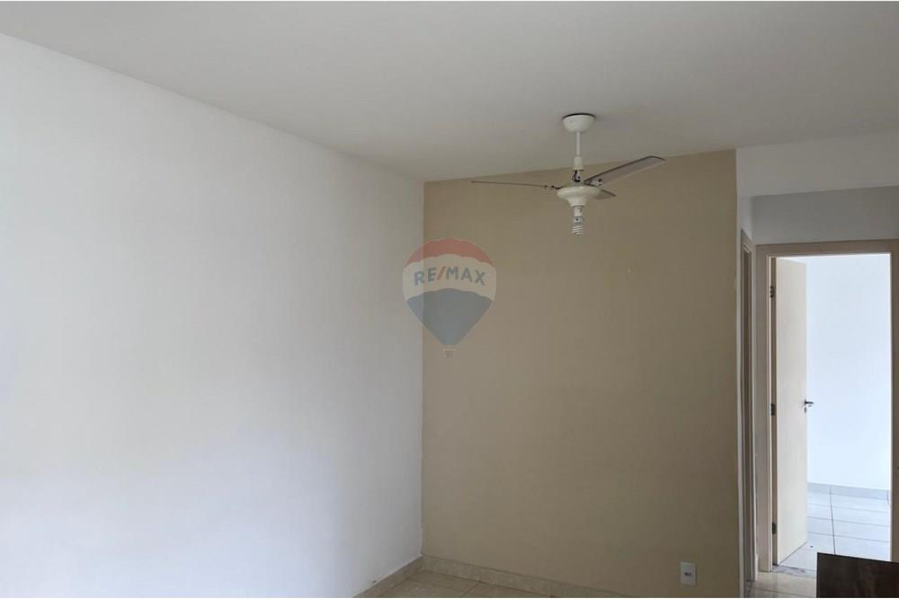 Apartamento - Alugar - Camaçari , Bahia - WhatsApp Image 2025-12-08 at 09.03.55 (8).jpeg - 580421065-58