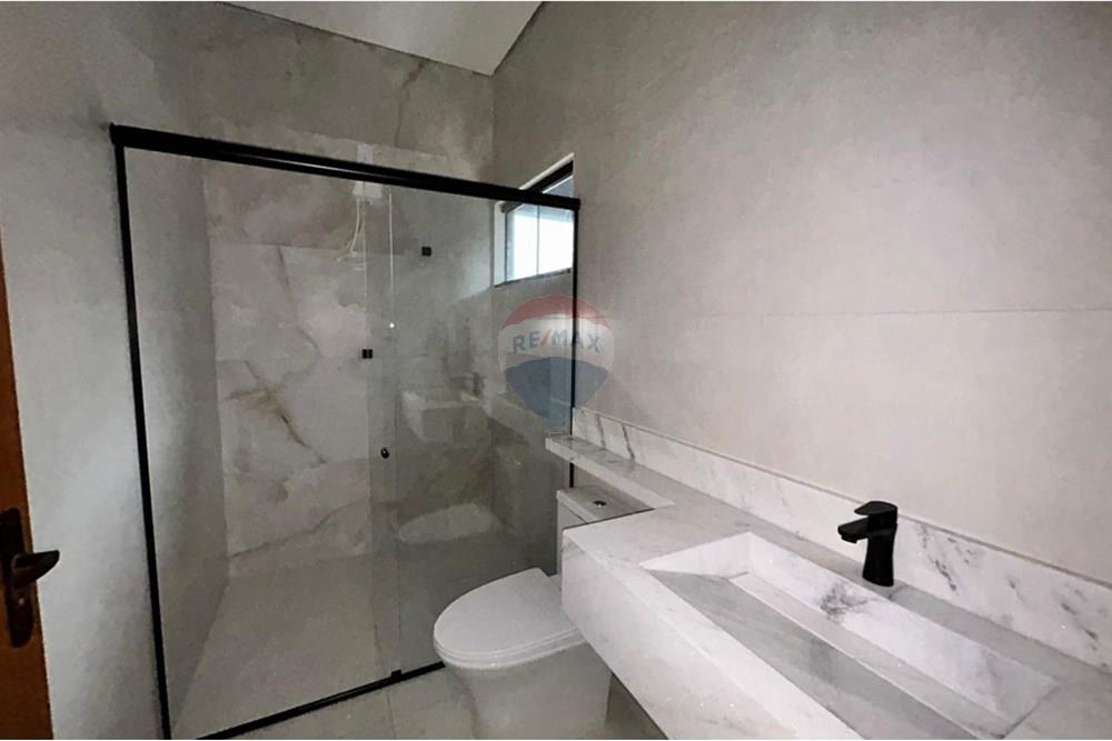 Casa de Condomínio - Venda - Teixeira de Freitas , Bahia - WhatsApp Image 2025-10-27 at 11.11.19 (2).jpeg - 580411006-301