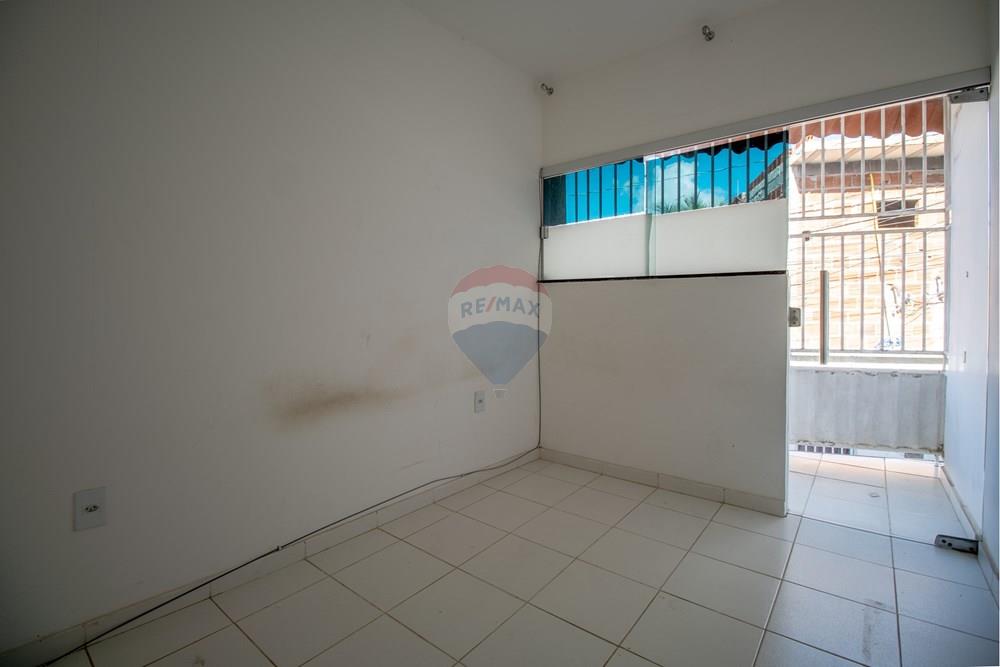 Casa - Venda - Santo Antônio de Jesus , Bahia - DSC02759-HDR.jpg - 580341035-44