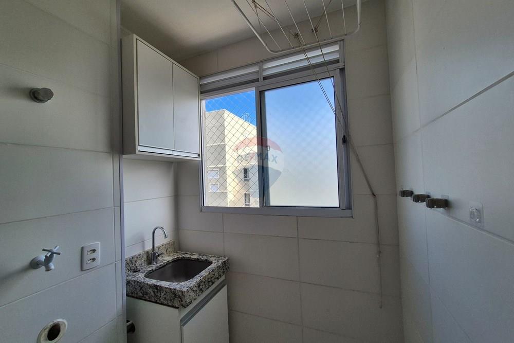 Apartamento - Alugar - Lauro de Freitas , Bahia - 20260107_132746.jpg - 580491048-150