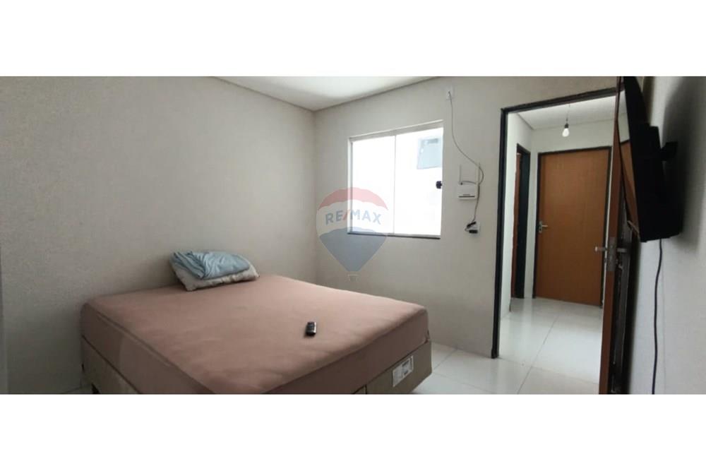 Apartamento - Venda - Barreiras , Bahia - WhatsApp Image 2025-08-03 at 10.35.46.jpeg - 580651017-92