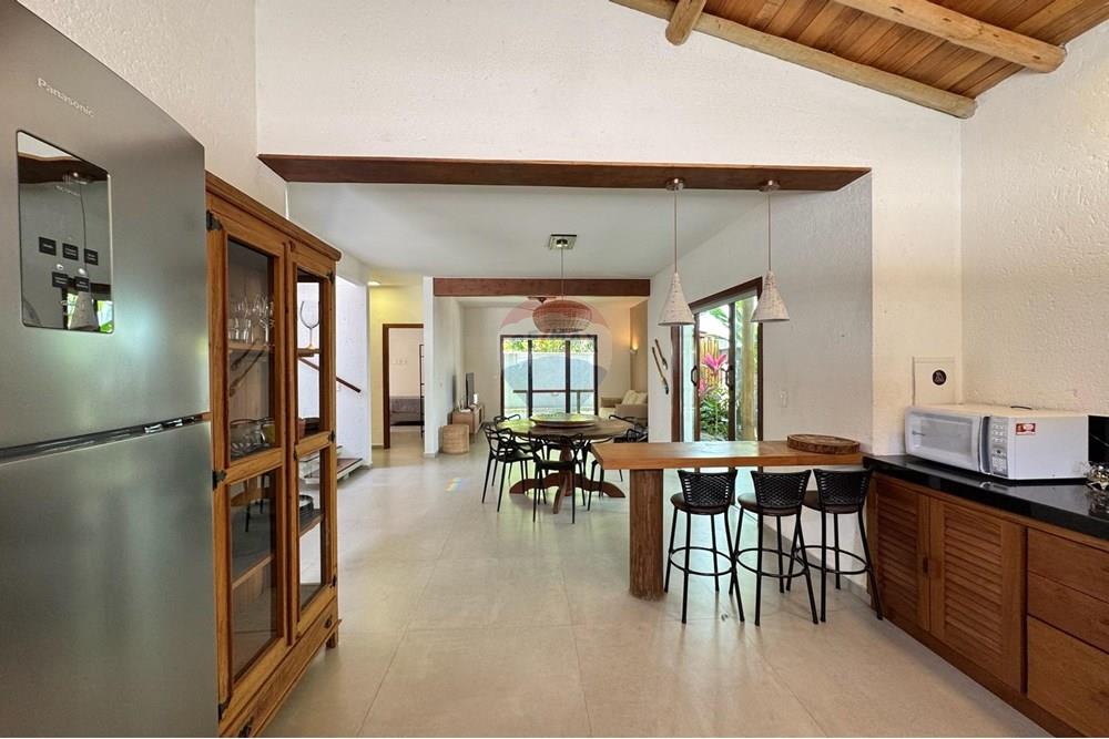 Casa - Venda - Porto Seguro , Bahia - 53d59058-1494-4894-a6f6-499d3b14ff9d.jpg - 580581002-128