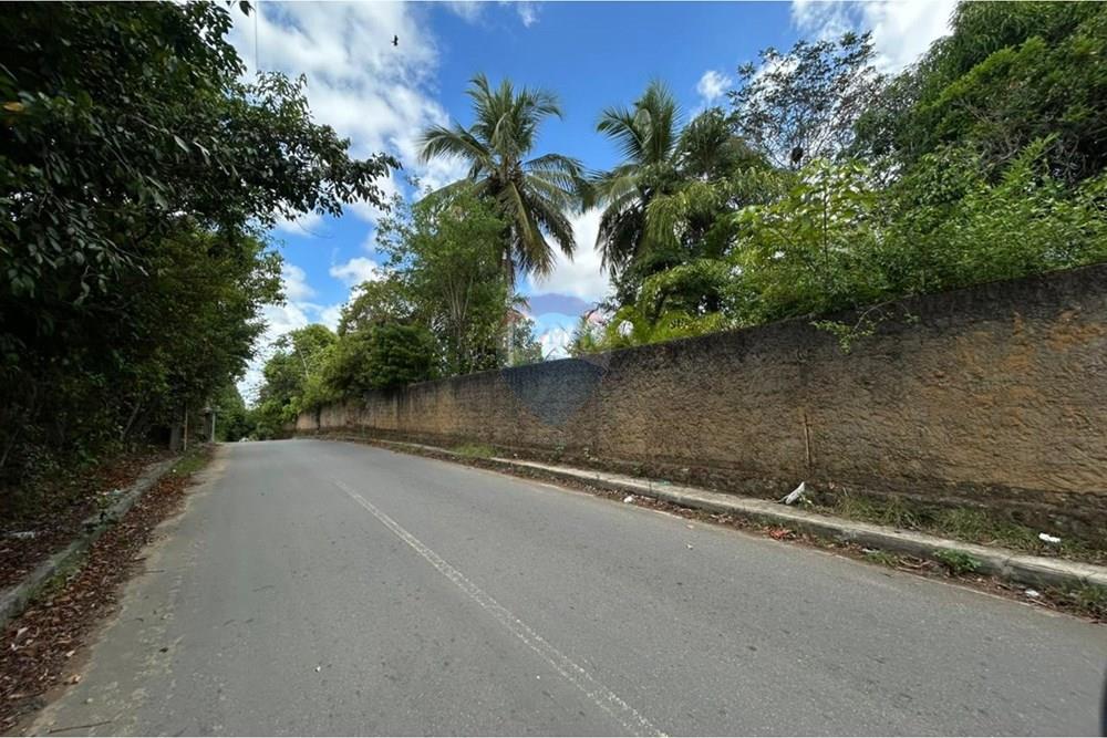 Chácara / Sítio / Fazenda - Venda - Salvador , Bahia - WhatsApp Image 2026-01-15 at 11.46.57.jpeg - 580721041-2