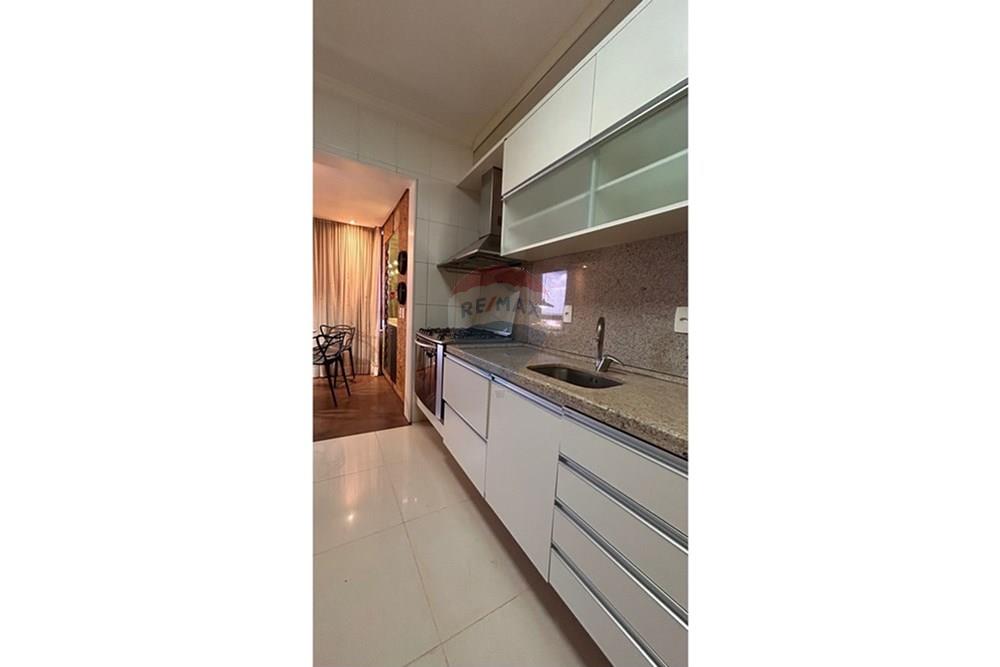 Apartamento - Alugar - Luís Eduardo Magalhães , Bahia - WhatsApp Image 2025-12-10 at 11.12.39 (2).jpeg - 580861005-46