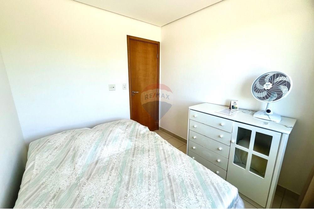 Apartamento - Venda - Lauro de Freitas , Bahia - IMG-20250414-WA0499.jpg - 580761004-66