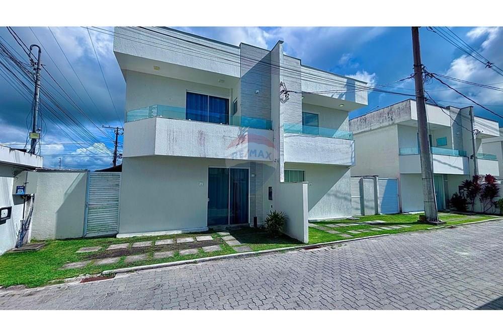 Duplex - Venda - Porto Seguro , Bahia - WhatsApp Image 2025-07-30 at 12.24.24 (1).jpeg - 580811004-95