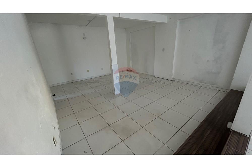 Galpão - Alugar - Dias d'Ávila , Bahia - IMG_2976.jpg - 580721009-95