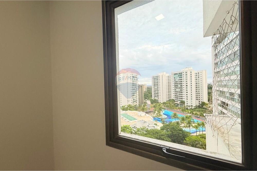 Apartamento - Alugar - Salvador , Bahia - 23.jpeg - 580871013-38