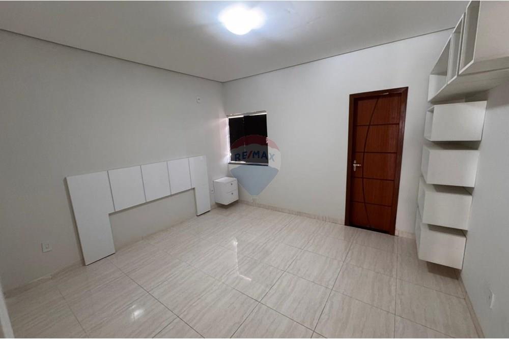 Casa - Alugar - Barreiras , Bahia - WhatsApp Image 2025-10-14 at 00.10.50 (4).jpeg - 580651042-74