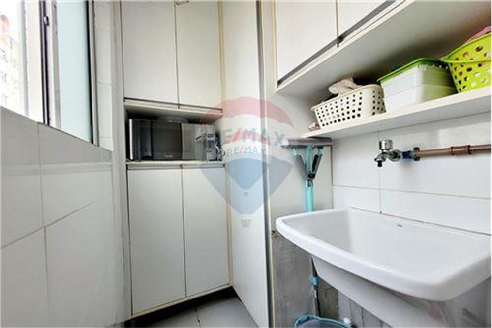 Apartamento - Alugar - Salvador , Bahia - L_3672f0ea69b34593a46db3b87f36545e.jpg - 580551068-101