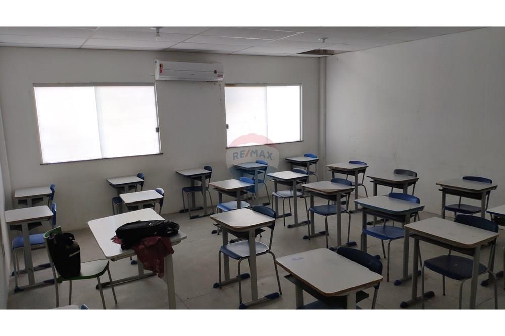 Galpão - Venda - Jequié , Bahia - 28.jpg - 580731023-89