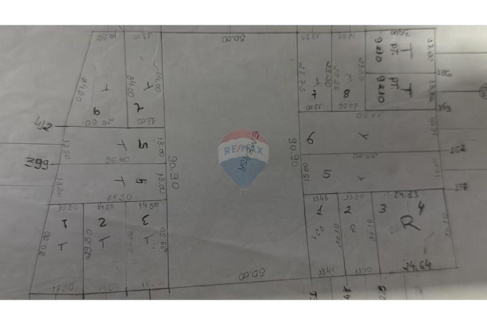 Terreno - Venda - Jequié , Bahia - 06.jpg - 580731023-11