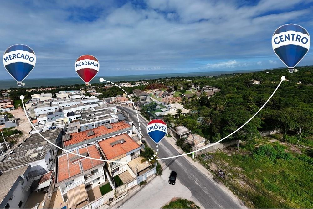 Apartamento para alugar com 3 quartos, 119m² - Foto 1