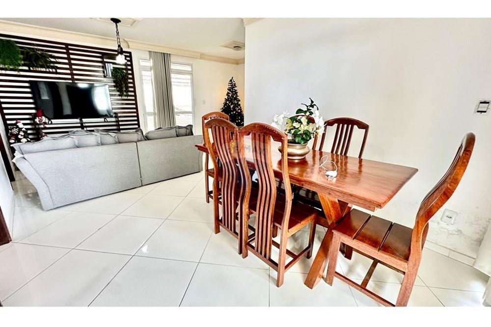 Apartamento - Alugar - Salvador , Bahia - IMG_6041.JPG - 580551042-215