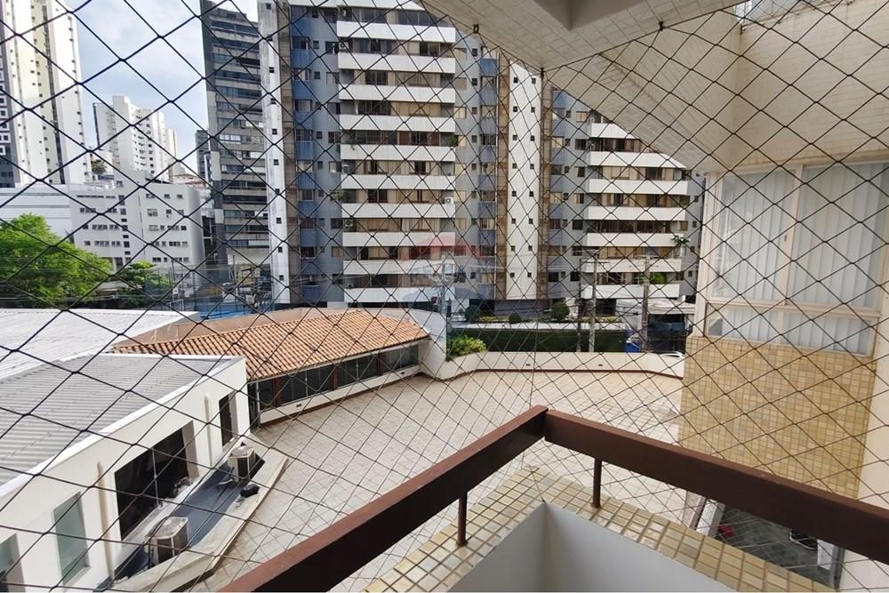 Apartamento - Alugar - Salvador , Bahia - WhatsApp Image 2026-01-08 at 12.20.58.jpeg - 580561077-19