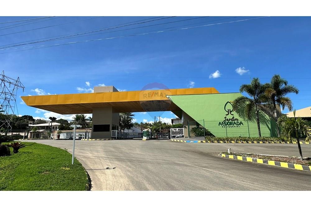 Casa - Alugar - Jequié , Bahia - 18.JPEG - 580731023-225