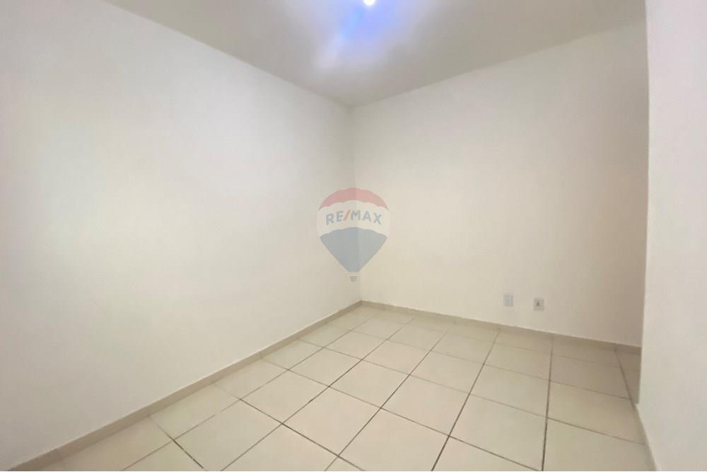 Apartamento - Venda - Lauro de Freitas , Bahia - IMG_0930.jpeg - 580721016-9