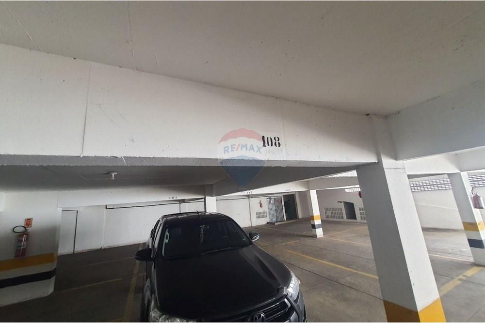 Apartamento - Alugar - Salvador , Bahia - 3.jpg - 580551059-90