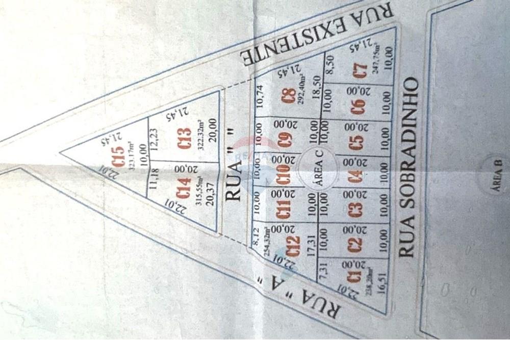 Terreno - Venda - Jequié , Bahia - image00004.jpg - 580731023-2