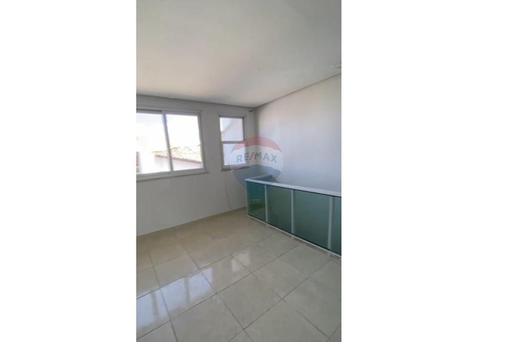 Casa de Condomínio - Venda - Salvador , Bahia - WhatsApp Image 2025-08-21 at 16.25.10.jpeg - 580881017-15