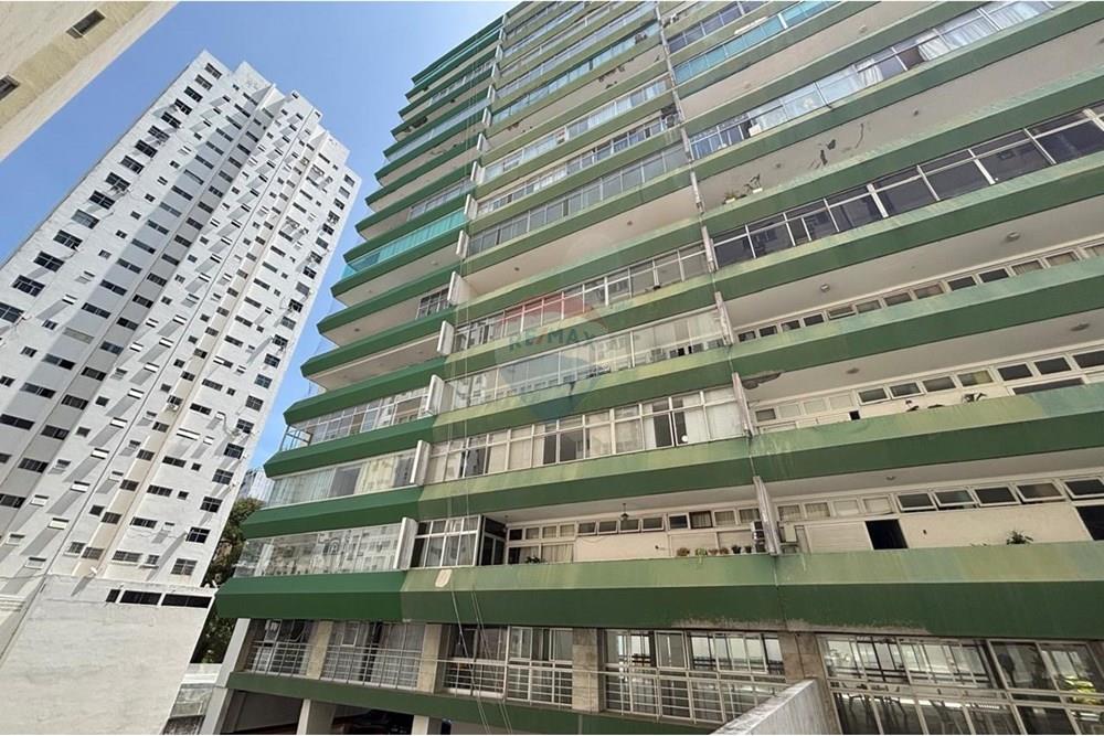 Apartamento - Alugar - Salvador , Bahia - WhatsApp Image 2025-09-29 at 01.09.47 (2).jpeg - 580761021-34