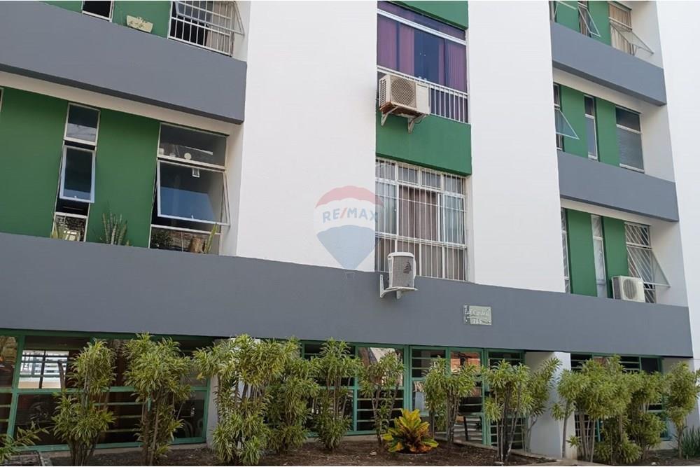 Apartamento - Venda - Salvador , Bahia - 90.jpeg - 580551027-105