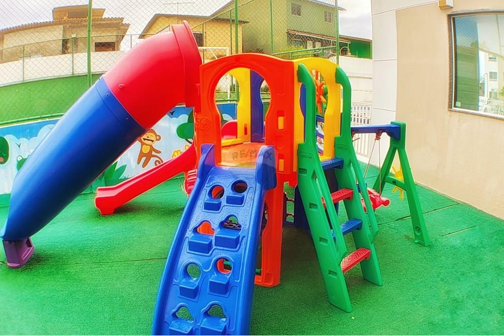 Apartamento - Venda - Salvador , Bahia - 1000303457.jpg - 580691012-113