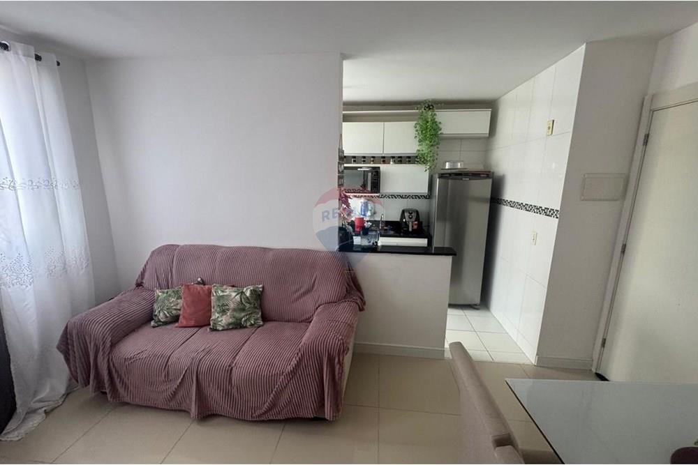 Apartamento - Venda - Lauro de Freitas , Bahia - WhatsApp Image 2025-06-04 at 10.30.15 AM (2).jpeg - 580691028-38