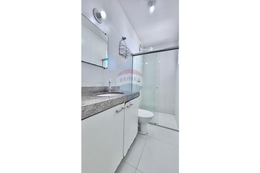 Duplex - Venda - Porto Seguro , Bahia - WhatsApp Image 2025-07-30 at 12.24.24 (24).jpeg - 580811004-100